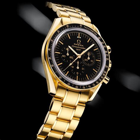 omega speedmaster professional moon watch limited edition|omega speedmaster professional moonwatch review.